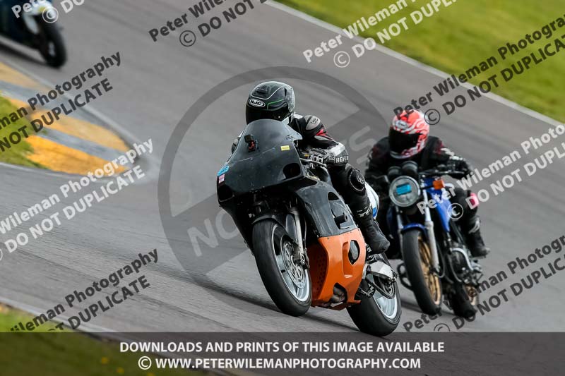 PJ Motorsport 2019;anglesey no limits trackday;anglesey photographs;anglesey trackday photographs;enduro digital images;event digital images;eventdigitalimages;no limits trackdays;peter wileman photography;racing digital images;trac mon;trackday digital images;trackday photos;ty croes